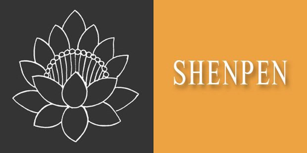 ཡུ་རོབ་བོད་རིགས་གཞོན་ནུའི་མཐུན་ཚོགས། ཡུ་རོབ་བོད་རིགས་གཞོན་ནུའི་མཐུན་ཚོགས།
