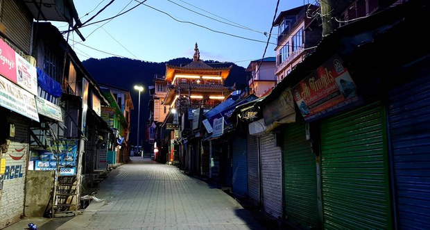 རང་སྲོག་བཅད་པ་ལས་ཏོག་དབྱིབས་ནད་དུག་དང་འབྲེལ་བ་མེད། རང་སྲོག་བཅད་པ་ལས་ཏོག་དབྱིབས་ནད་དུག་དང་འབྲེལ་བ་མེད།
