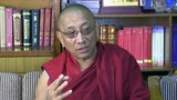རྒྱ་གར་ནང་དངུལ་གྱི་དཀའ་ངལ་དེས་དུས་དབང་ཚོགས་མ་ཐུབ་པའི་གནས་སྟངས་ཡོང་གི་མ་རེད།