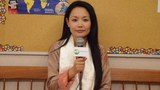 དཀར་པོ་ཆེ་ལགས་སུ་གྲོས་ཚོགས་འཐུས་མིའི་འོས་བསྡུའི་རྒྱལ་ཁ་ཐོབ་པ།