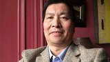ཕརཱནས་ནང་བོད་ཀྱི་རིག་གཞུང་ལ་དོ་སྣང་གནང་སྟངས།