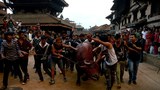 བལ་ཡུལ་དུ་བོད་མི་ཚོས་ར་ལུག་༤༡༩སྲོག་བླུ་ཚེ་ཐར་བཏང་ཡོད་པ།