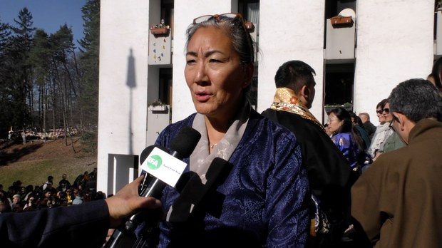 སུད་སིར་བོད་མི་རྣམས་རི་ཀོན་ཆོས་འཁོར་དགོན་པའི་ནང་འཛོམས་ཏེ་བོད་ཀྱི་ལོ་གསར་ཚེས་སྲུང་བརྩི་ཞུས་ཡོད་པ། སུད་སིར་བོད་མི་རྣམས་རི་ཀོན་ཆོས་འཁོར་དགོན་པའི་ནང་འཛོམས་ཏེ་བོད་ཀྱི་ལོ་གསར་ཚེས་སྲུང་བརྩི་ཞུས་ཡོད་པ།