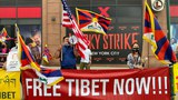 བོད་ཞི་བའི་བཅིངས་གྲོལ་བཏང་ནས་མི་ལོ་༧༠་འཁོར་བ་ཟེར་བར་ངོ་རྒོལ།