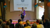 དམངས་ཁྲོད་མདུན་བསྐྱོད་ཀྱི་ལས་རིམ།