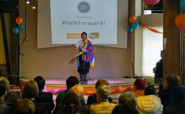 དམངས་ཁྲོད་མདུན་བསྐྱོད་ཀྱི་ལས་རིམ། དམངས་ཁྲོད་མདུན་བསྐྱོད་ཀྱི་ལས་རིམ།