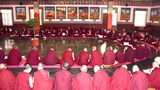 དུས་རབས་ཀྱི་འགྱུར་འགྲོས་དང་མཐུན་པའི་སློབ་ཁྲིད།
