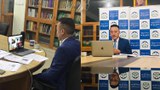 ཉམས་ཞིབ་ཀྱི་ལས་དོན་མཉམ་ལས་བྱ་རྒྱུའི་གན་རྒྱ།