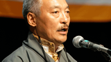 ཕྱི་རྒྱལ་དུ་ཡོད་པའི་བོད་མིའི་སྒྲིག་འཛུགས།