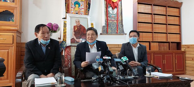 སྤྱི་འཐུས་ནས་ཁྲིམས་ཞིབ་པ་རྣམ་པ་འཕོ་འགྱུར་བཏང་བའི་གནད་དོན། སྤྱི་འཐུས་ནས་ཁྲིམས་ཞིབ་པ་རྣམ་པ་འཕོ་འགྱུར་བཏང་བའི་གནད་དོན།