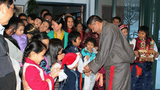སྤྱི་འཐུས་ཚོགས་གཙོའི་འཚམས་གཟིགས།