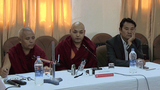 དྷ་སར་ན་གཞོན་འགོ་ཁྲིད་ཟབ་སྦྱོང༌།