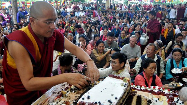 བཙན་བྱོལ་བོད་མིའི་གྲངས་ཐོ་བསྡུ་རུབ།