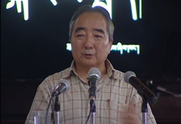 སྐུ་ངོ་བློ་བཟང་སྦྱིན་པ་མཆོག་ལ་བཀའ་དྲིན་རྗེས་དྲན། སྐུ་ངོ་བློ་བཟང་སྦྱིན་པ་མཆོག་ལ་བཀའ་དྲིན་རྗེས་དྲན།