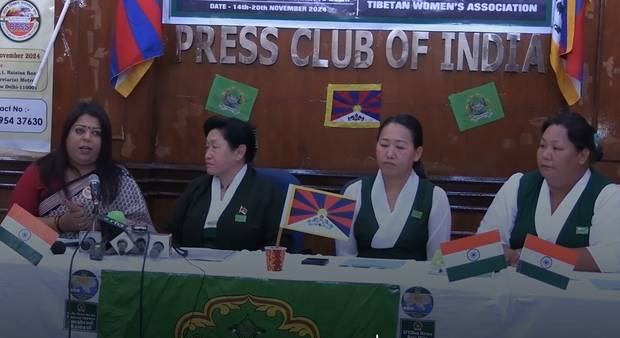 འཛམ་གླིང་བྱིས་པའི་ཉིན་མོ་དང་བསྟུན་སྦག་སྦག་སྐོར་སྐྱོད་ཀྱི་ལས་འགུལ།