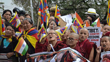 བུད་མེད་རང་དབང་སྒེར་ལངས་༥༥།