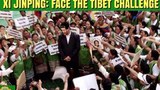 བུད་མེད་ལྷན་ཚོགས་ནས་མོ་ལྡི་མཆོག་ལ་བོད་དོན་གླེང་དགོས་པའི་འབོད་སྐུལ།