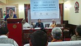 བུད་མེད་ནུས་སྟོབས་གོང་འཕེལ་གྱི་ཟབ་སྦྱོང༌།
