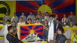 གཞོན་ནུ་ལྷན་ཚོགས་ཀྱི་ཚོགས་ཆེན་ཐེངས་༡༦།