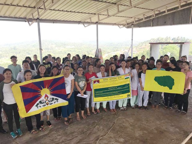 གཞུང་མངས་གོ་རྟོགས་ལས་འགུལ། གཞུང་མངས་གོ་རྟོགས་ལས་འགུལ།
