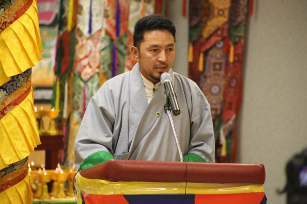 བོད་ནང་འགྲོ་འོང་གི་ཁྲིམས་འཆར་གཏན་འབེབས་གནང་བ། བོད་ནང་འགྲོ་འོང་གི་ཁྲིམས་འཆར་གཏན་འབེབས་གནང་བ།
