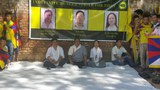 ལྡི་ལིར་དུས་ཚོད་ངེས་མེད་ཀྱི་ཟས་བཅད་ལས་འགུལ།