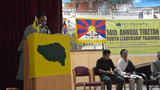 སྦེང་ལོར་ནང་འགོ་ཁྲིད་འོས་སྦྱོང་།