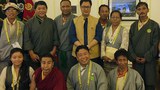 གཞོན་ལྷན་གྱི་བོད་དོན་ཞུ་གཏུག་ལས་འགུལ།