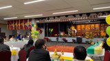 ནིའུ་ཡོག་ཏུ་བོད་ཀྱི་གཞོན་ནུ་ལྷན་ཚོགས་དབུ་བརྙེས་ནས་མི་ལོ་༥༡་འཁོར་བའི་དུས་དྲན་སྲུང་བརྩི་ཞུས་ཡོད་པ།
