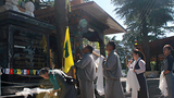 བོད་ཀྱི་དཔའ་བོ་དཔའ་མོའི་ཉིན་མོ།