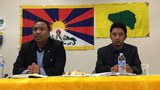 གཞོན་ལྷན་གྱི་ཨ་རིའི་སྐོར་སྐྱོད།
