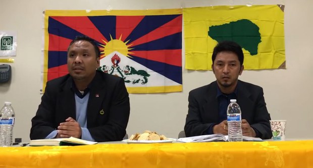 གཞོན་ལྷན་གྱི་ཨ་རིའི་སྐོར་སྐྱོད། གཞོན་ལྷན་གྱི་ཨ་རིའི་སྐོར་སྐྱོད།