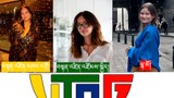 བོད་དོན་ཞུ་གཏུག་གི་ལས་འགུལ་གནང་ཕྱོགས་ཐད་གཞོན་སྐྱེས་ཀྱི་འདུ་འཛོམས།