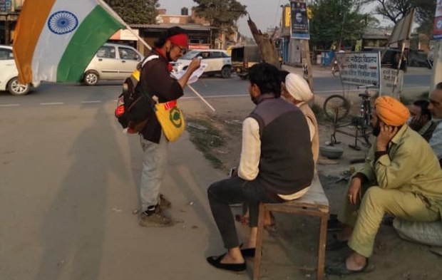 བསྟན་འཛིན་བརྩོན་འགྲུས་ལགས་ཀྱིས་གོམ་བགྲོད་གནང་དགོས་པའི་དམིགས་ཡུལ། བསྟན་འཛིན་བརྩོན་འགྲུས་ལགས་ཀྱིས་གོམ་བགྲོད་གནང་དགོས་པའི་དམིགས་ཡུལ།
