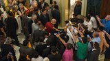 བདུན་རེའི་གསར་འགྱུར་ཕྱོགས་བསྡུས།