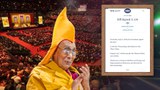 ༢༠༢༤ རྫོགས་ལ་ཉེ་བའི་དུས་མཚམས་འདིར་གནས་ཚུལ་གལ་གནད་ཆེ་བ་ཁག་ལ་བསྐྱར་ལྟ་ཞུ་བ།