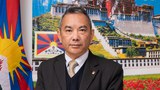 ཉི་ཧོང་དུ་པཎ་ཆེན་རིན་པོ་ཆེ་མཆོག་གར་སོང་ཆ་མེད་དུ་གྱུར་བའི་གནད་དོན་ཐད་ཟབ་སྦྱོང་དང་གསར་འགོད་གསལ་བསྒྲགས་གནང་ཡོད་པ།