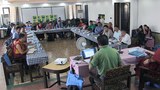སྐབས་༡༦པའི་སྤྱི་འཐུས་གསར་པ་རྣམ་པར་ཟབ་སྦྱོང༌དབུ་འཛུགས།