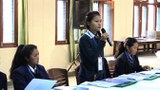 སློབ་གྲྭའི་རྒན་བདག་རྣམས་ལ་འགོ་ཁྲིད་ཟབ་སྦྱོང༌།