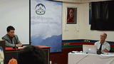 པར་རྒྱག་སྒྲིག་གི་ཟབ་སྦྱོང༌།