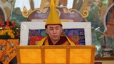 ཨ་རིའི་གྲོས་ཚོགས་གོང་འོག་གི་བོད་ནང་གི་འགྲོ་བ་མིའི་ཐོབ་ཐང་གི་ཐོག་གསན་ཞིབ།