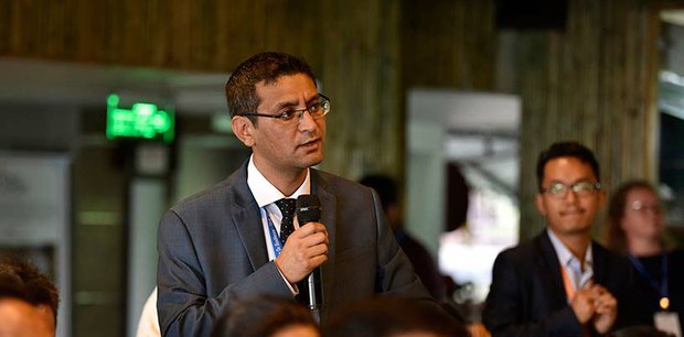 བཙན་བྱོལ་བོད་མིའི་སྤྱི་ཚོགས་ཁྲོད་གློ་ནད་ཊི་སྦི་ནད་གཞི།
