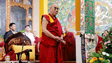 བོད་གཞུང་མང་རྒྱལ་ཡོངས་ཚོགས་ཆེན་མཇུག་བསྒྲིལ།