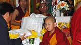 དགེ་བཤེས་བློ་བཟང་རྒྱ་ཚོ།