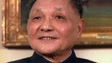 ཏིང་ཞའོ་བིང་སྐྱེས་ནས་ལོ་༡༡༠འཁོར་བ།