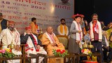 རྒྱ་གར་བྱང་ཤར་ཁུལ་དུ་བོད་དོན་གོ་རྟོགས་ཀྱི་ལས་འགུལ།