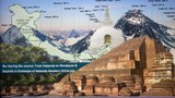 ན་ལཎྜའི་ཞལ་གཞུང་གྱི་བསྟན་པ་འཛིན་སྐྱོང་སྤེལ་གསུམ་གནང་ཕྱོགས་ཐད་ཀྱི་ལས་རིམ།