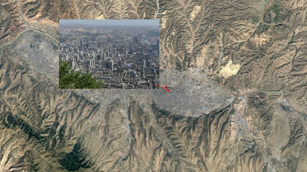 རྒྱ་ནག་ནང་ནད་ཡམས་བཅོས་ཐབས་ཀྱི་སྨན་ཁབ་ནང་གཉན་འཇོམས་རྙིང་པ་བེད་སྤྱོད་བྱས་པའི་གནས་ཚུལ། རྒྱ་ནག་ནང་ནད་ཡམས་བཅོས་ཐབས་ཀྱི་སྨན་ཁབ་ནང་གཉན་འཇོམས་རྙིང་པ་བེད་སྤྱོད་བྱས་པའི་གནས་ཚུལ།