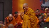 ༧གོང་ས་མཆོག