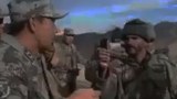 ལོ་རྒྱུས་ཐོག་གི་ས་མཚམས་དང་ད་ལྟའི་རྒྱ་དཀར་ནག་གི་ས་མཚམས།